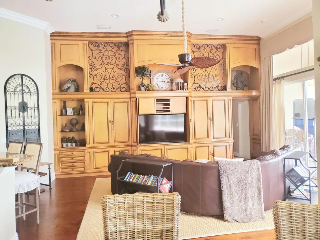 Photo of 17229 Gulf Pine Circle
