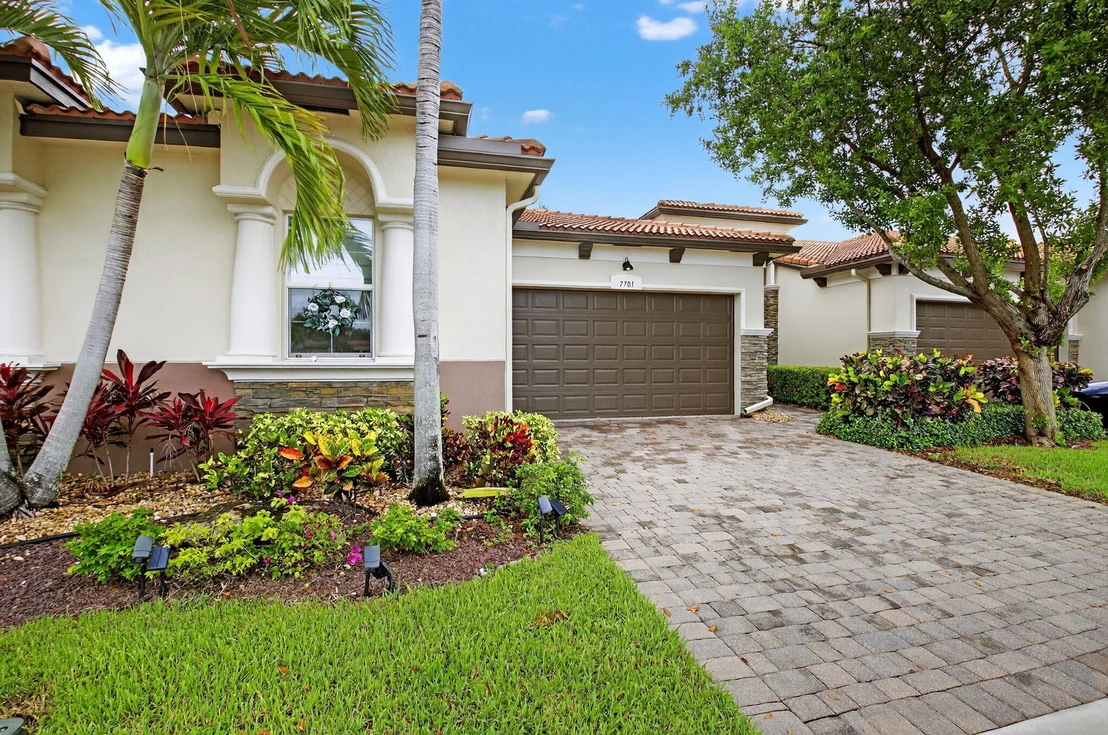 Photo of 7701 La Zagara Place
