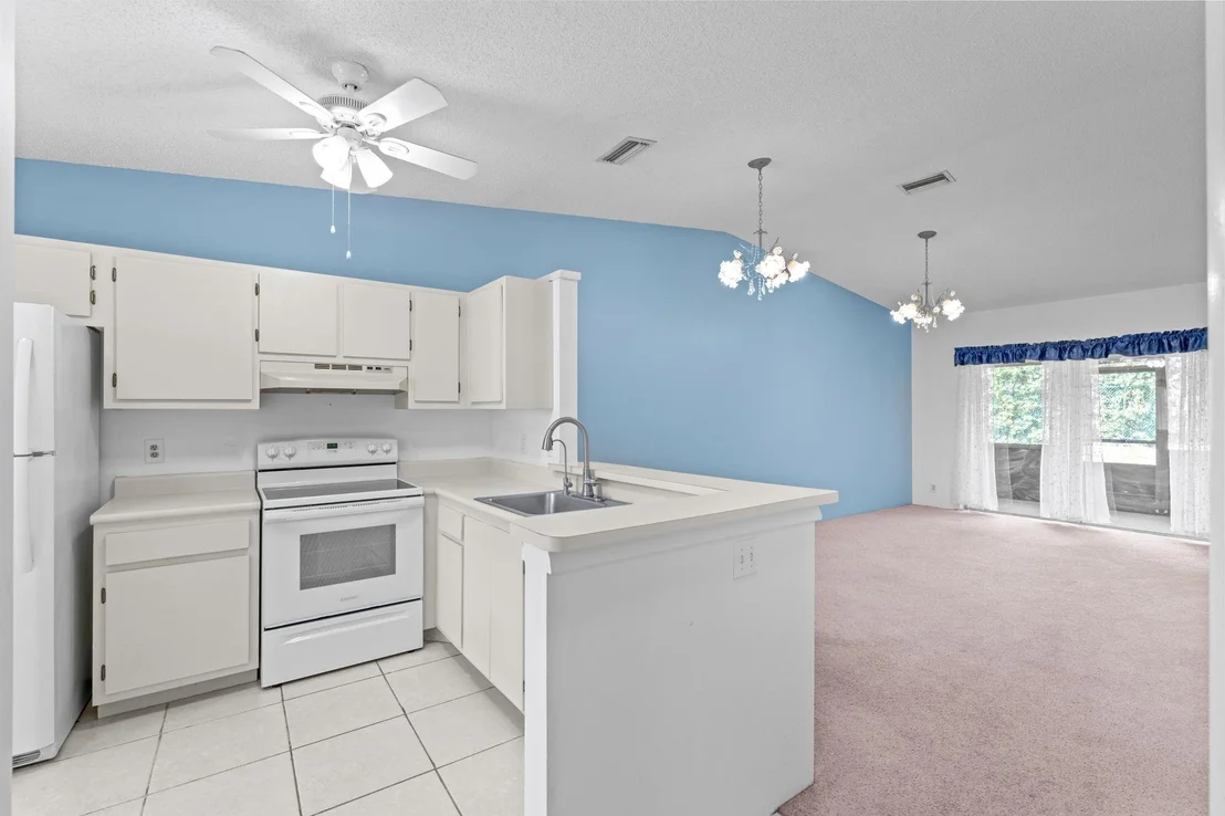 Photo of 18801 Candlewick Drive