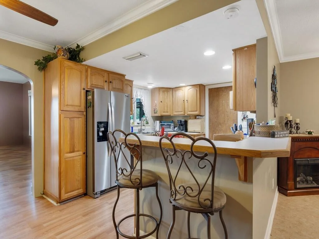 Photo of 3118 Old Edwards Road