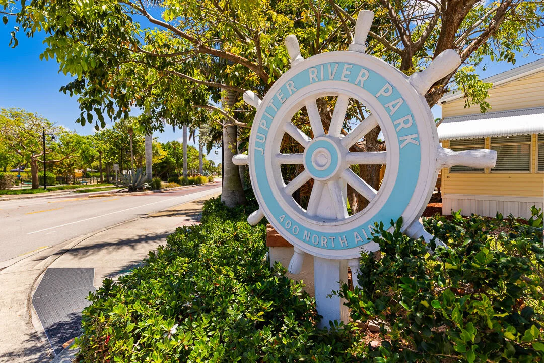 Photo of Unit 88 at 400 N Highway A1a