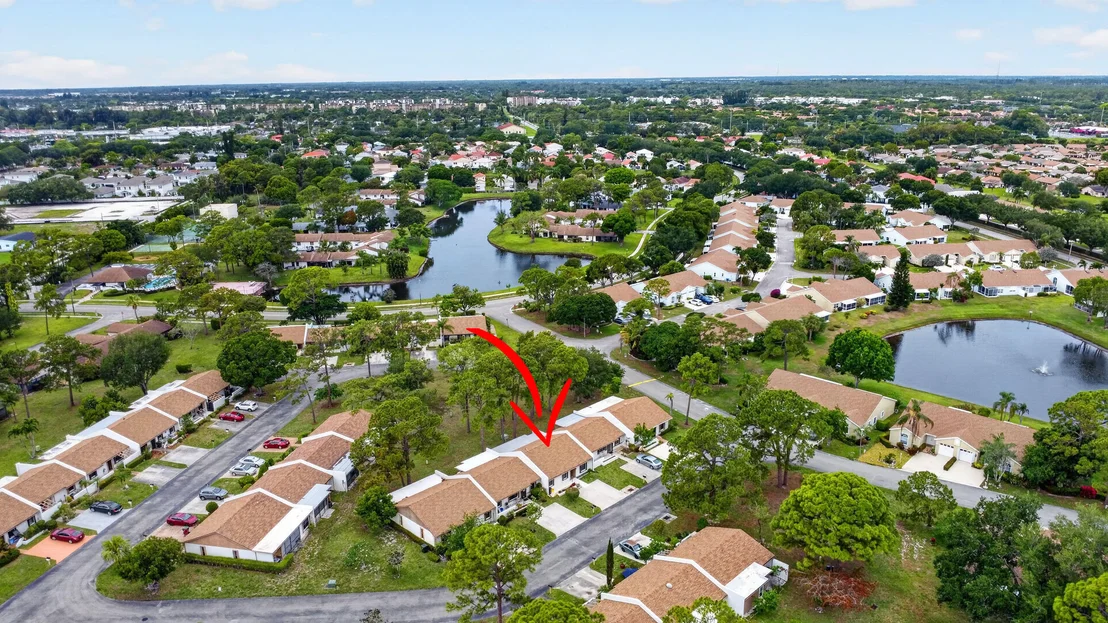 Photo of 6105 Fairfield Circle