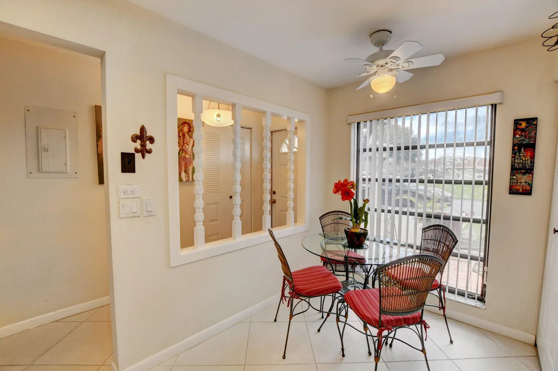 Photo of 6724 Moonlit Drive Drive