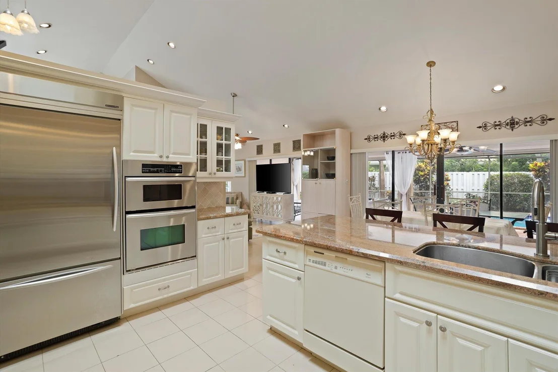 Photo of 23357 Lago Mar Circle