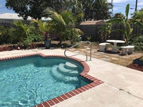 Photo of 337 Orange Way