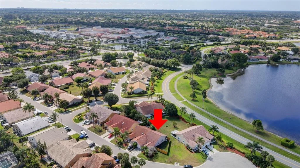 Photo of 6656 Marissa Circle