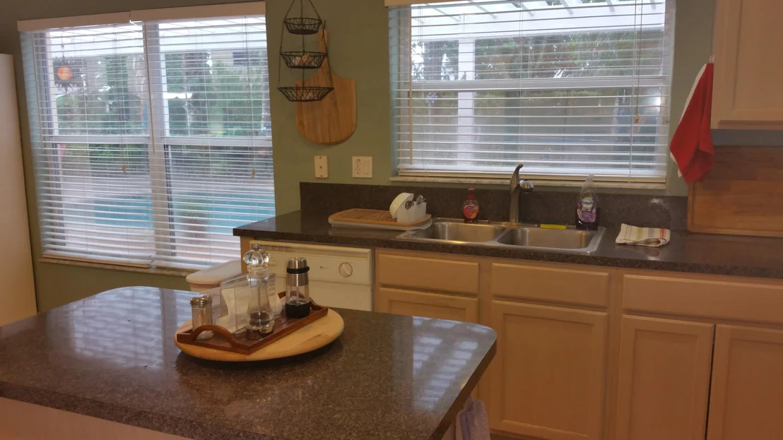 Photo of 6288 Willoughby Circle