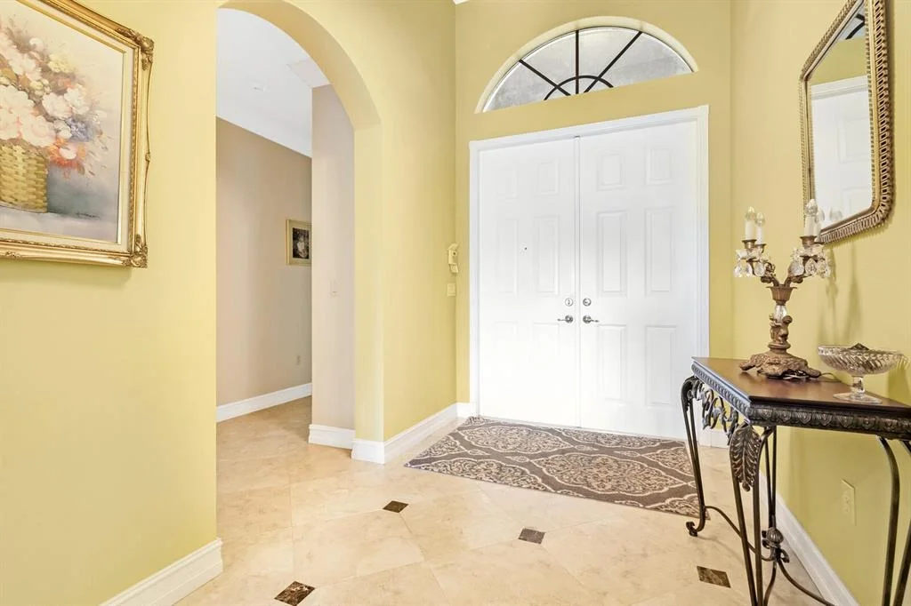 Photo of 6879 Caviro Lane Lane