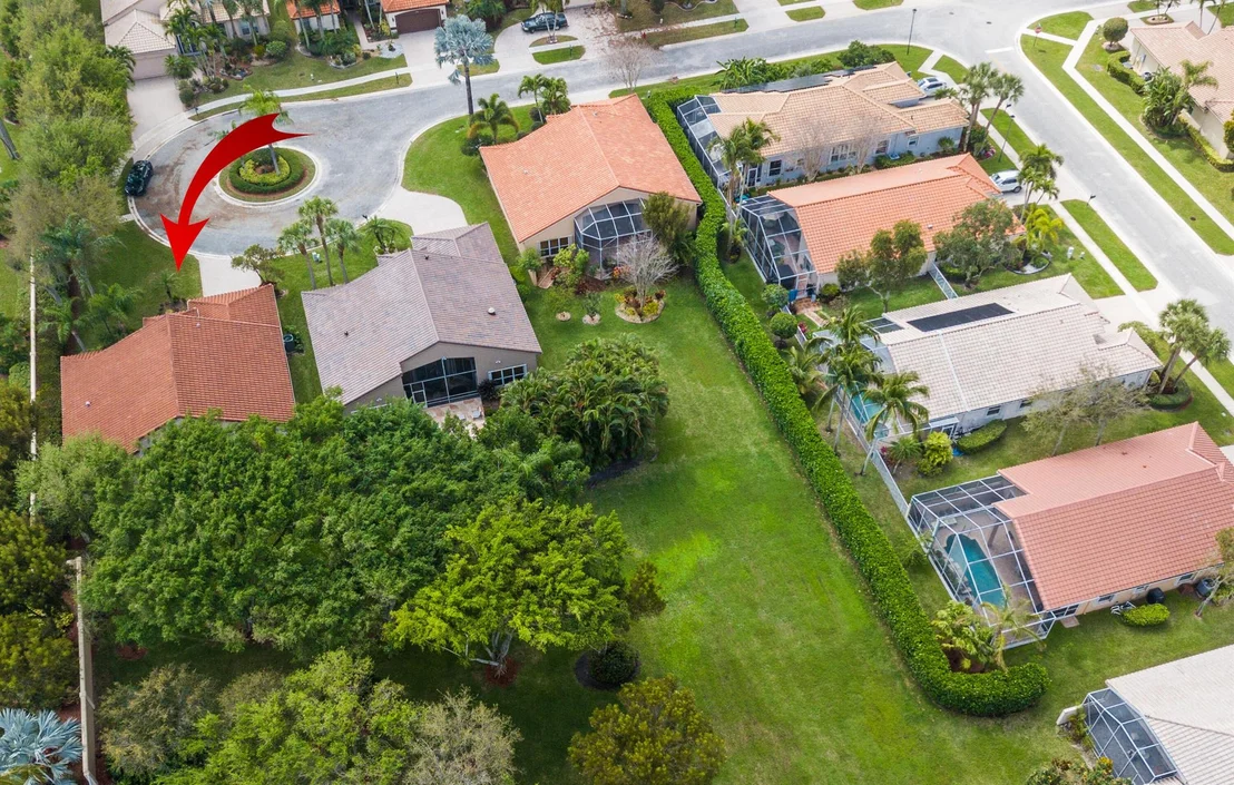Photo of 6521 Arno Way