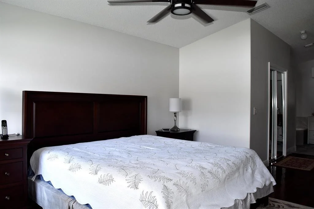 Photo of 5997 Las Colinas Circle