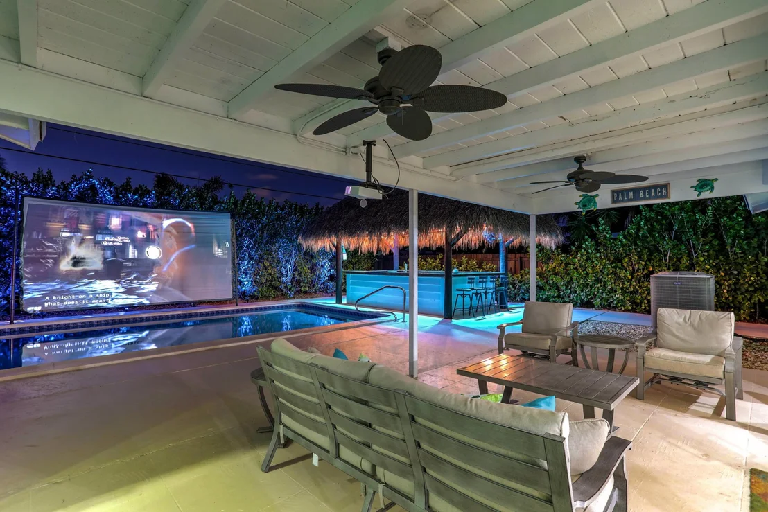 Photo of 3883 Lighthouse Drive