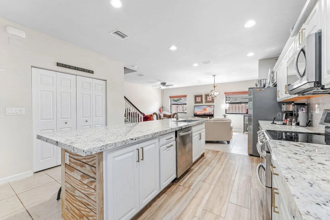 Photo of 22773 SW 88th Path