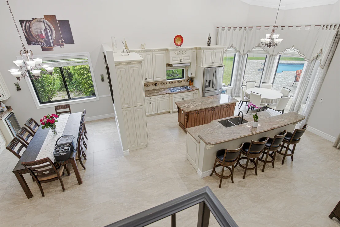 Photo of 10210 Lexington Estates Boulevard