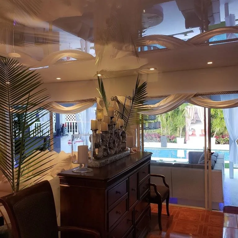 Photo of 14926 Sandpebble Lane