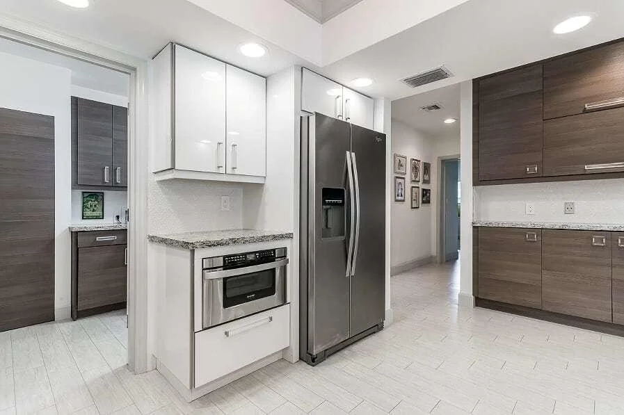 Photo of 1230 Cypress Way