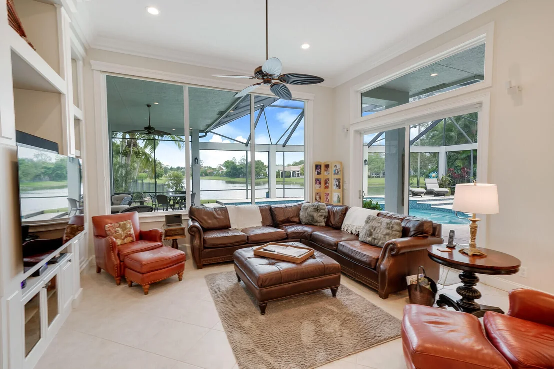 Photo of 17247 Gulf Pine Circle