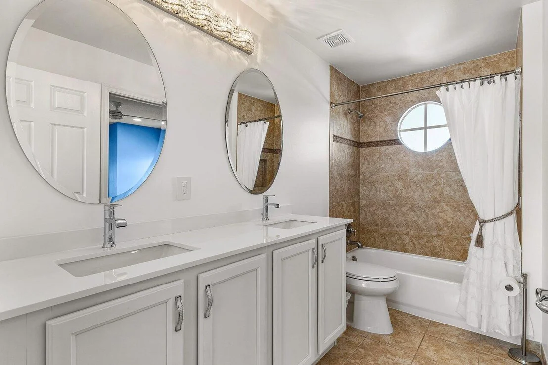 Photo of 8562 Shallowbrook Cove