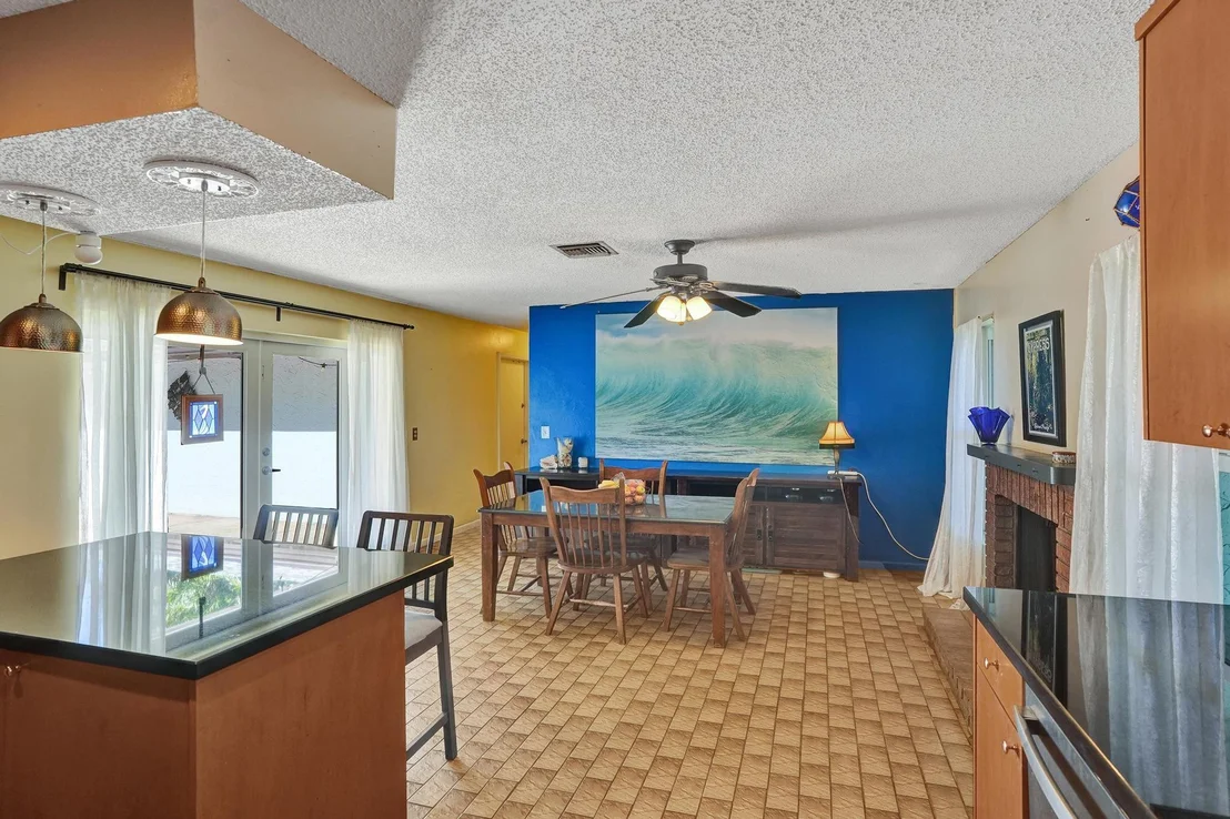 Photo of 43 Birch Drive