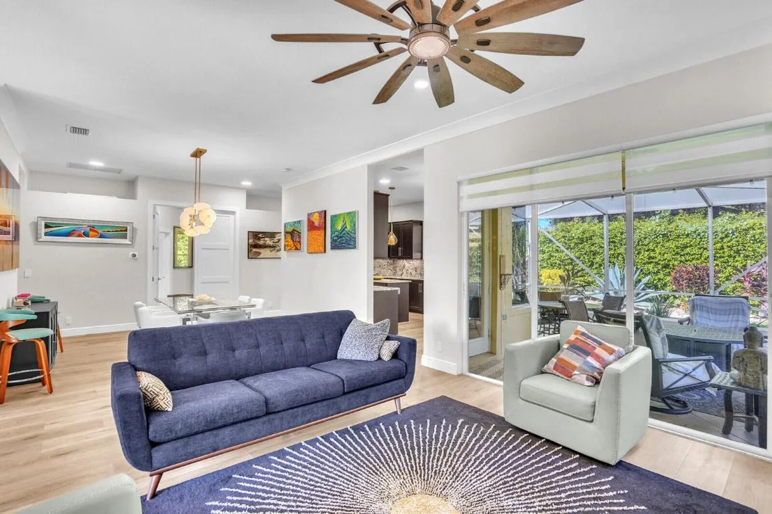 Photo of 6602 Jog Palm Drive