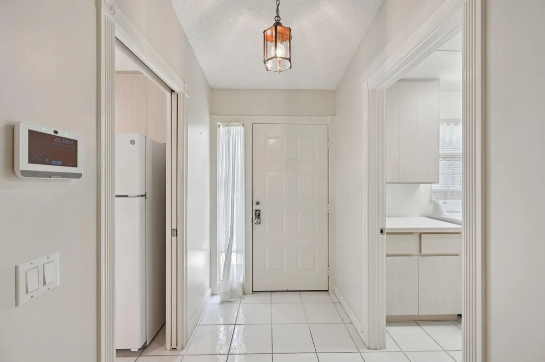 Photo of 253 Brier Circle