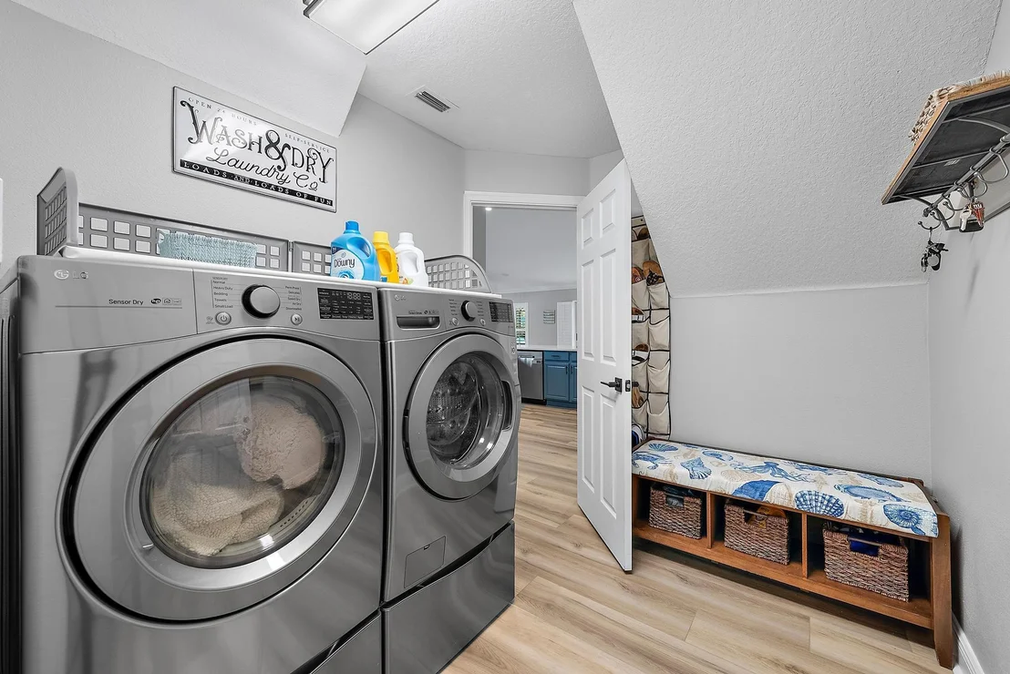 Photo of 2160 SW Panther Trace