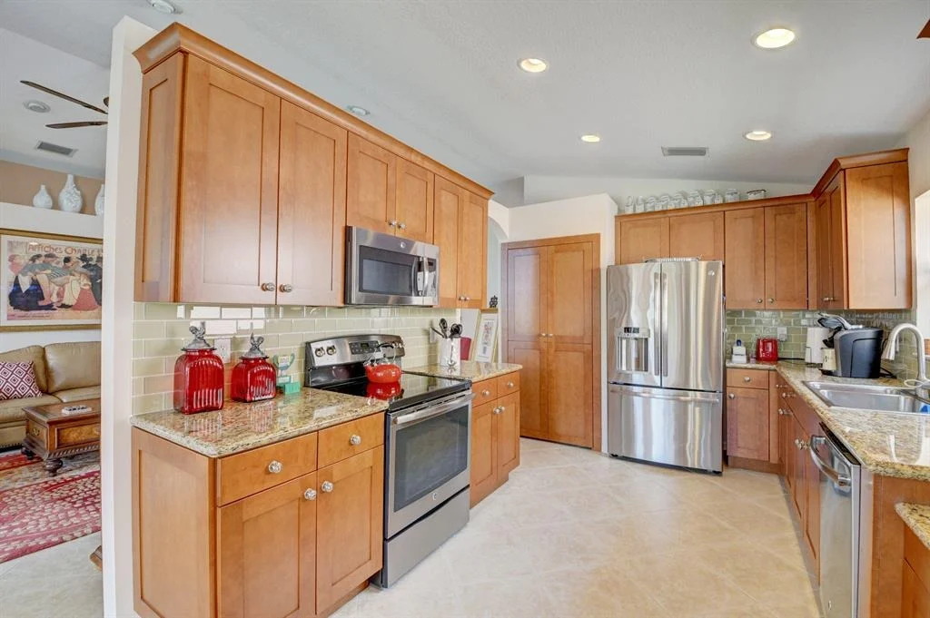 Photo of 6887 Imperial Beach Circle