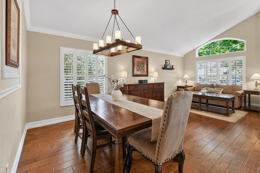 Photo of 276 Swan Lane