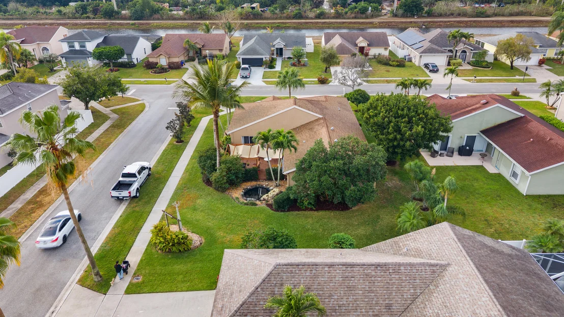 Photo of 6225 Terra Rosa Circle
