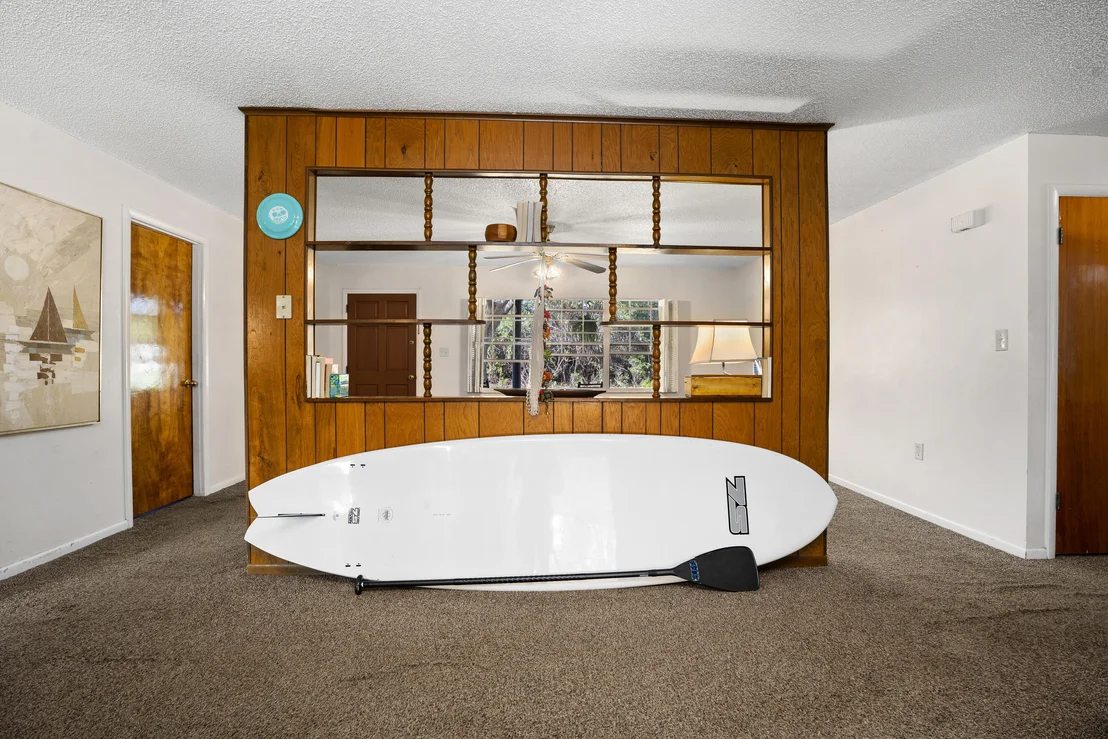 Photo of 7103 Donlon Road