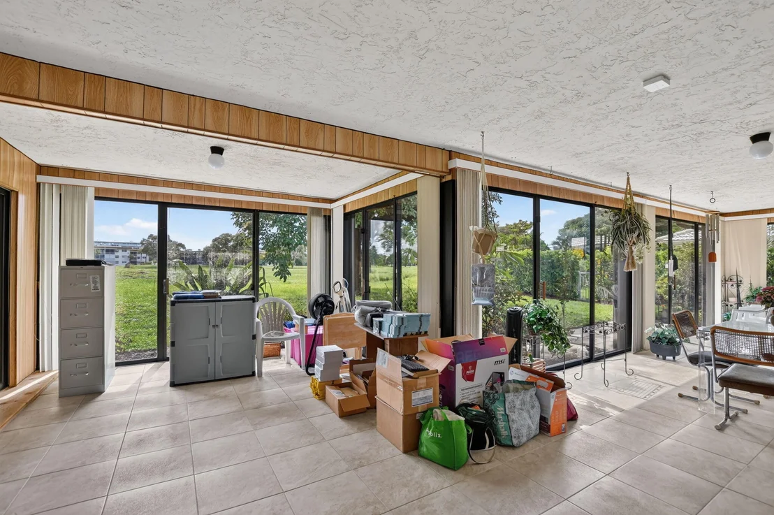 Photo of 5680 NW 3RD Terrace