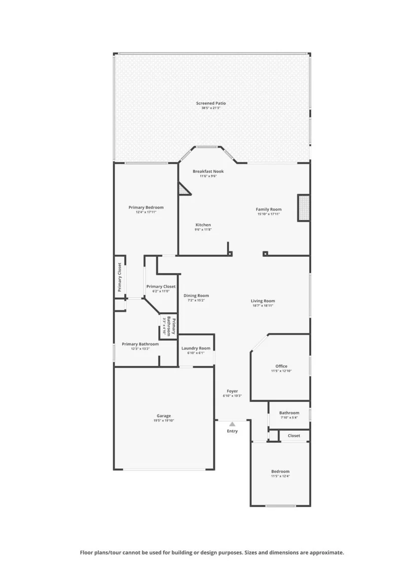 Photo of 7035 Vivaldi Lane