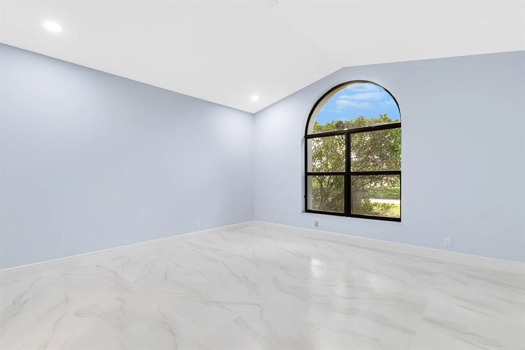 Photo of 3458 Lantern Bay Drive