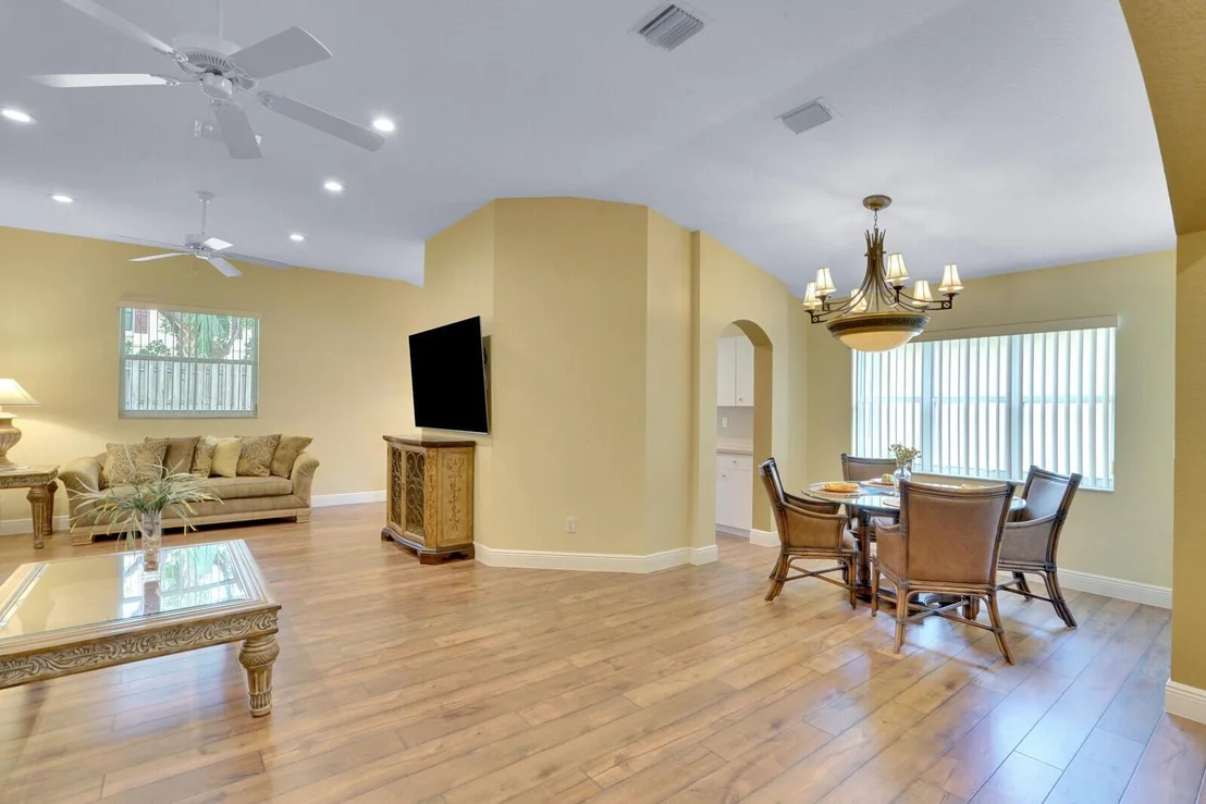 Photo of 12878 Hampton Lakes Circle