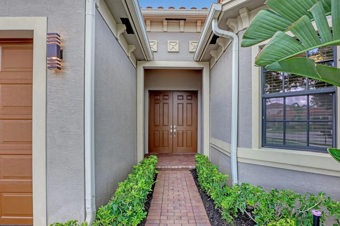 Photo of 5508 57th Way