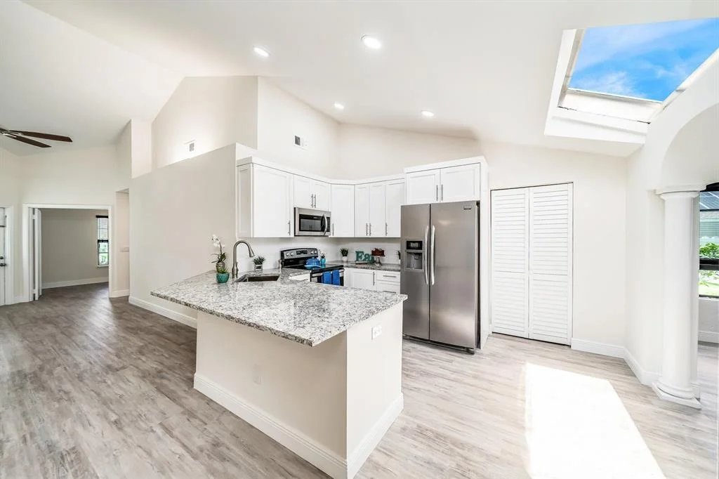 Photo of 8379 Dynasty Drive