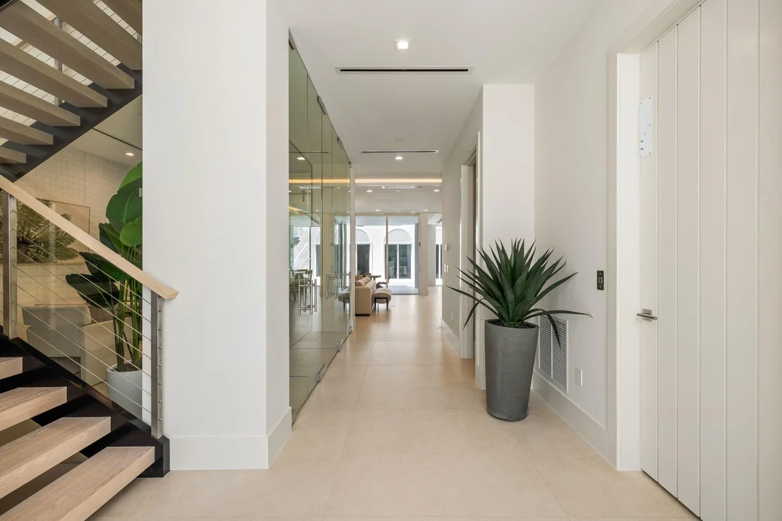 Photo of 816 Palm Trail