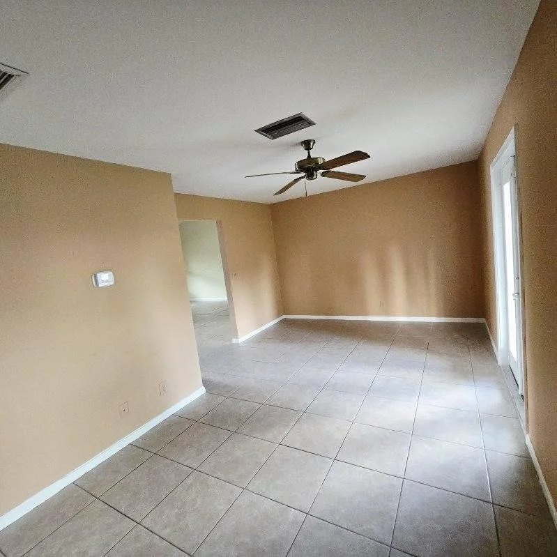 Photo of 3930 Black Forest Circle