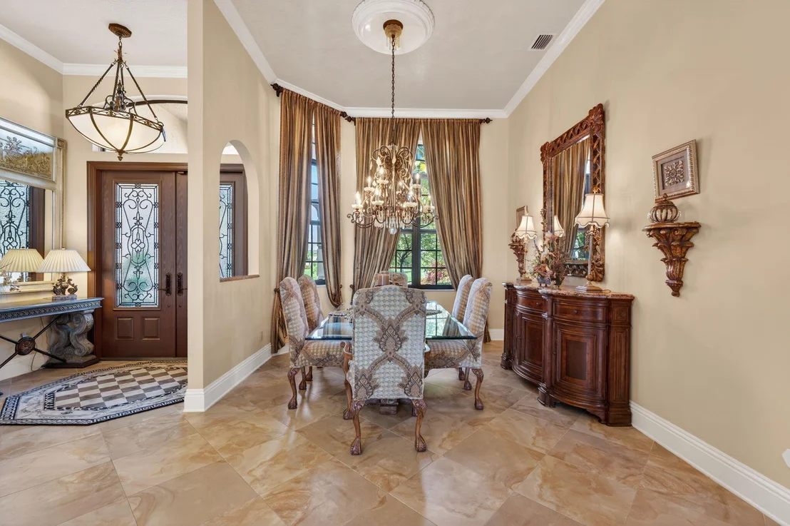 Photo of 8080 Desmond Drive