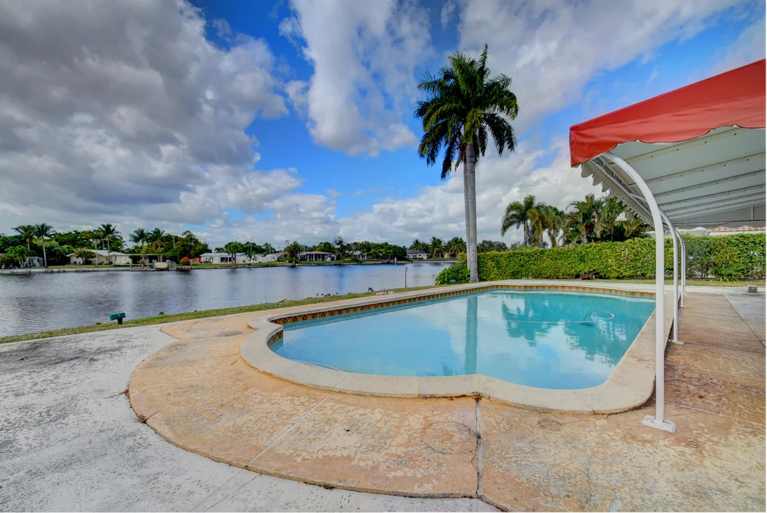 Photo of 7071 Pine Tree Lane