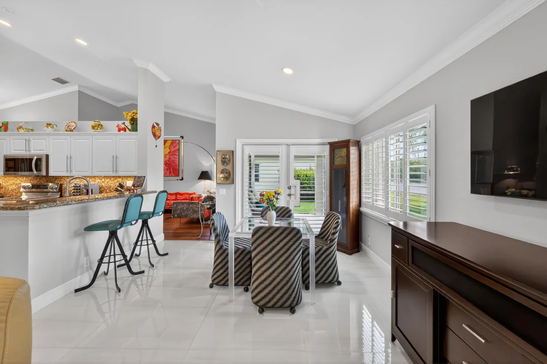 Photo of 197 Cameron Drive