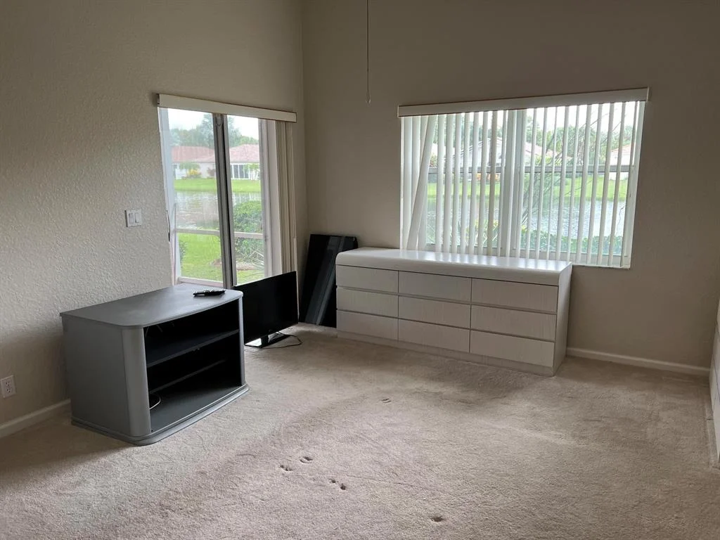 Photo of Unit S at 9779 Arbor View Drive