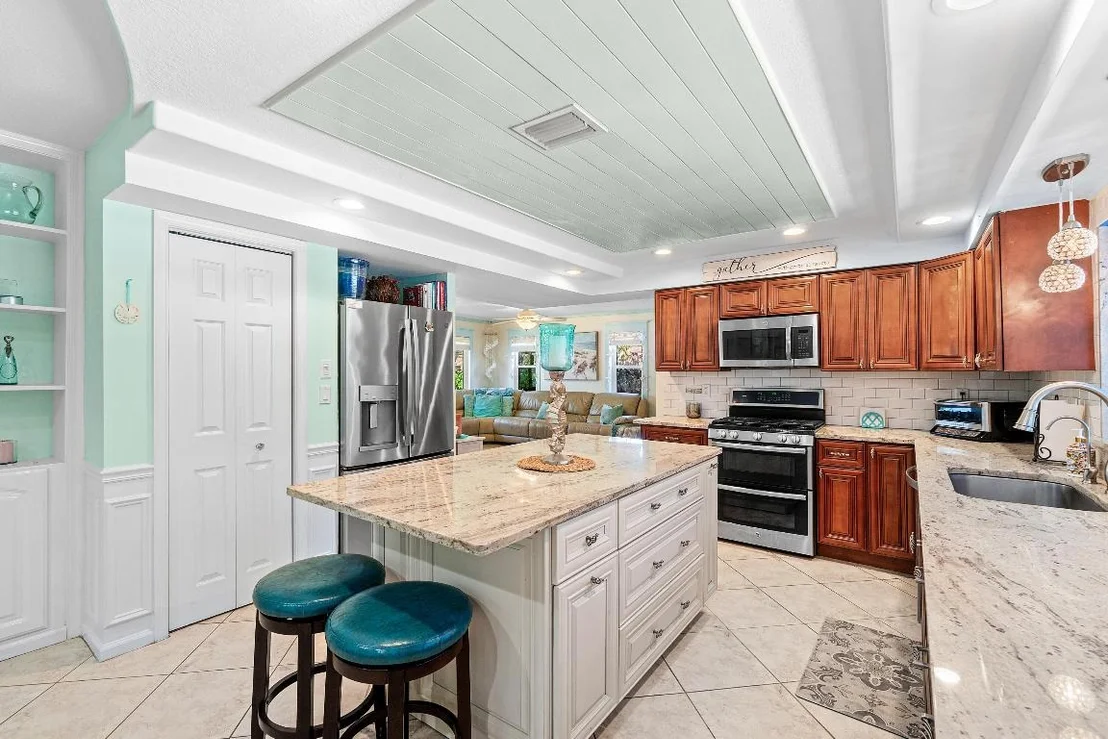 Photo of 1108 Petrel Road