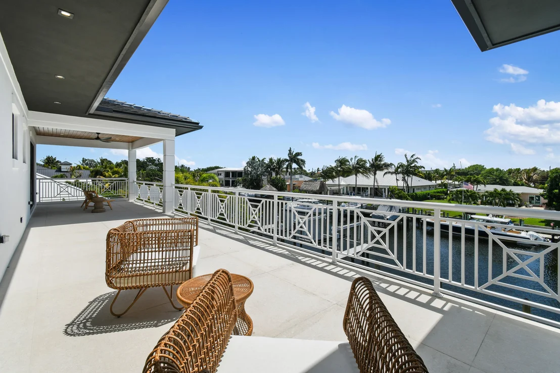 Photo of 2408 Azure Circle