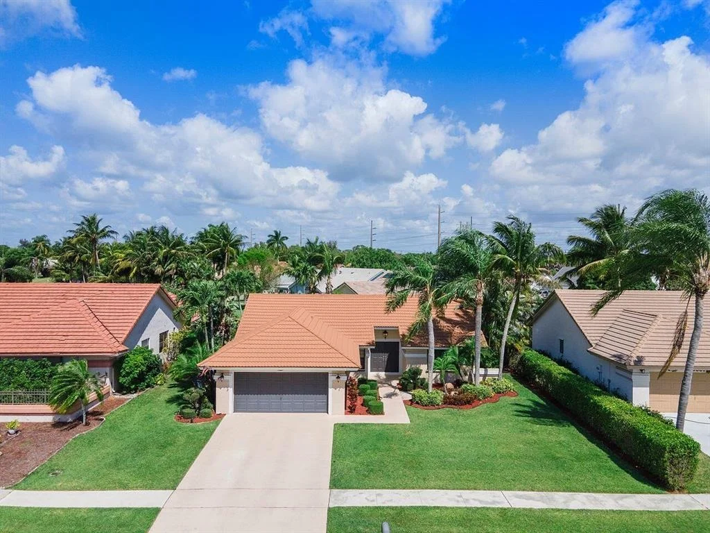 Photo of 5561 Spring Lake Terrace