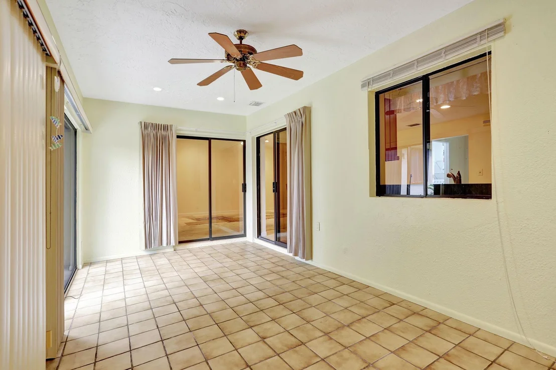 Photo of 2212 Seagrape Circle