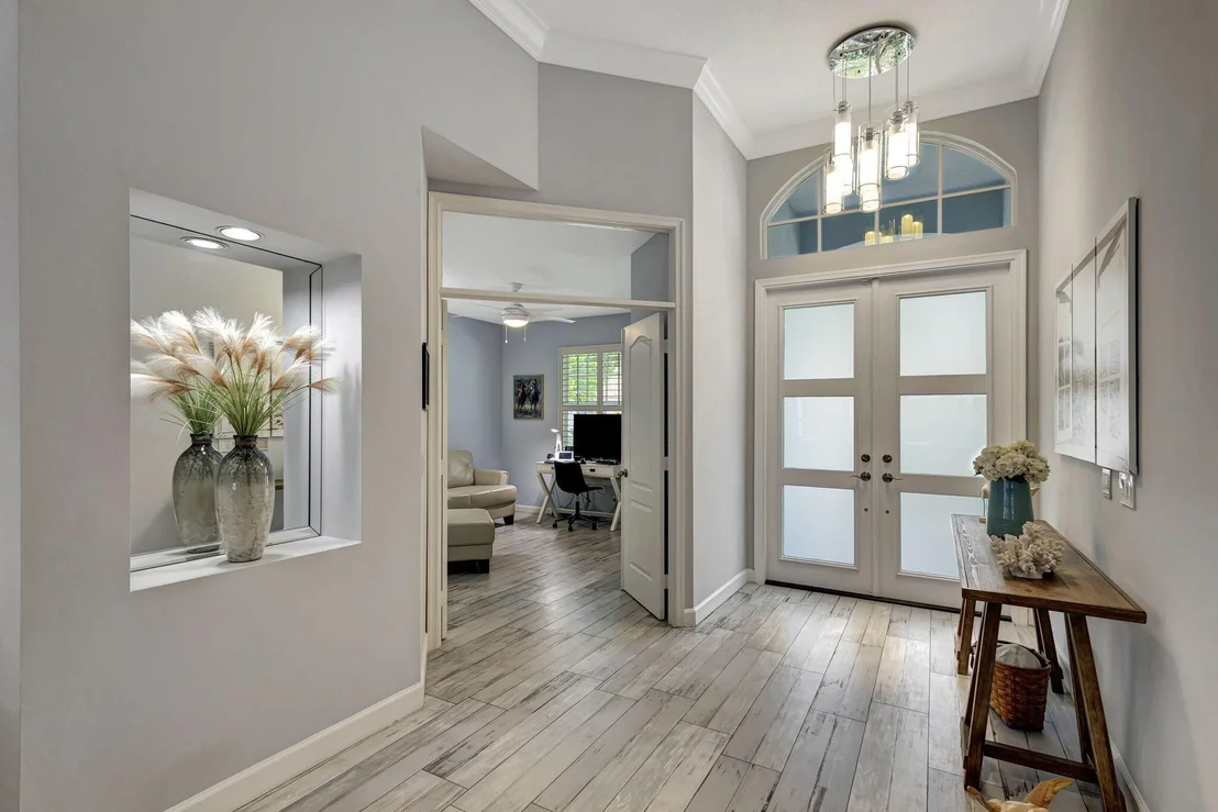 Photo of 271 Eagleton Estates Boulevard