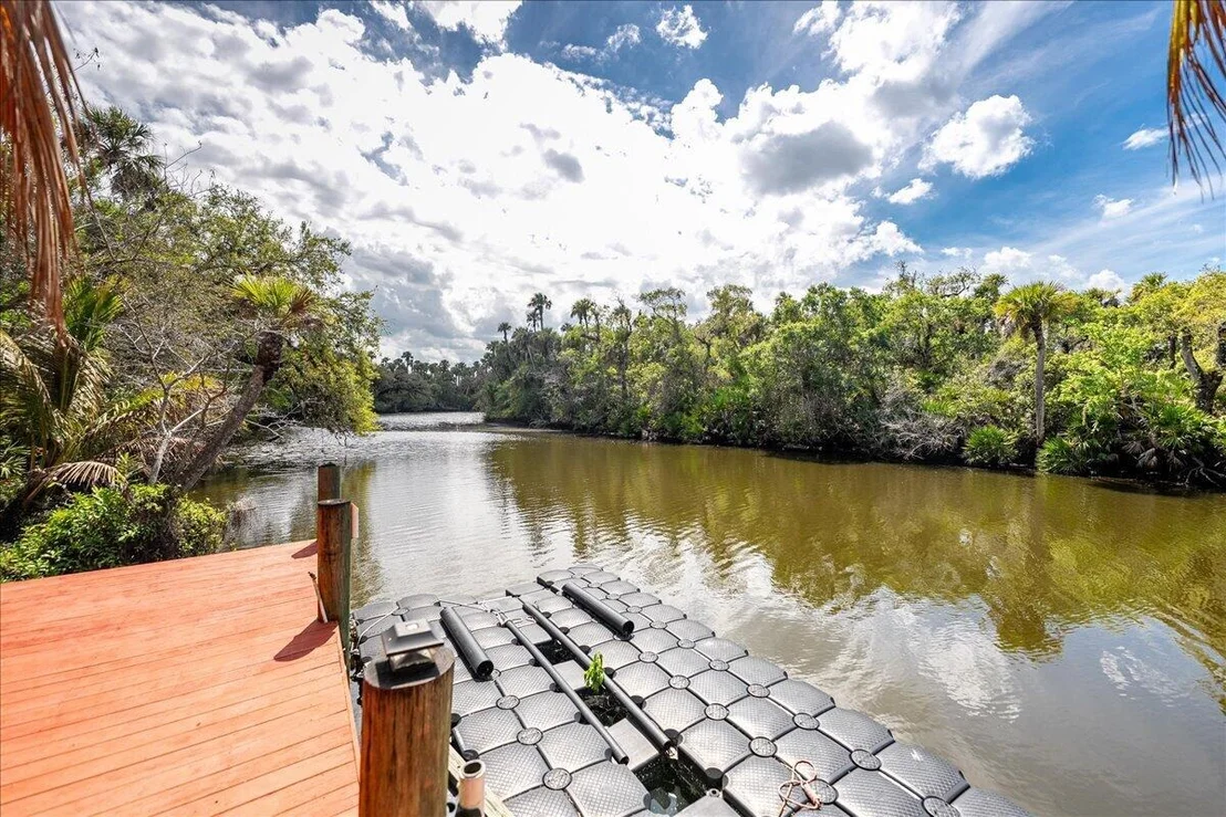 Photo of 6423 Riverland Drive