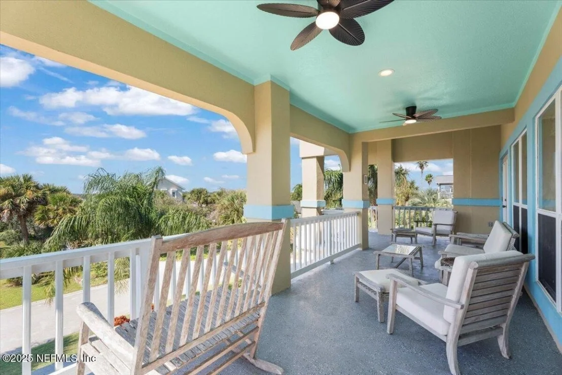 Photo of 132 Beachside Drive