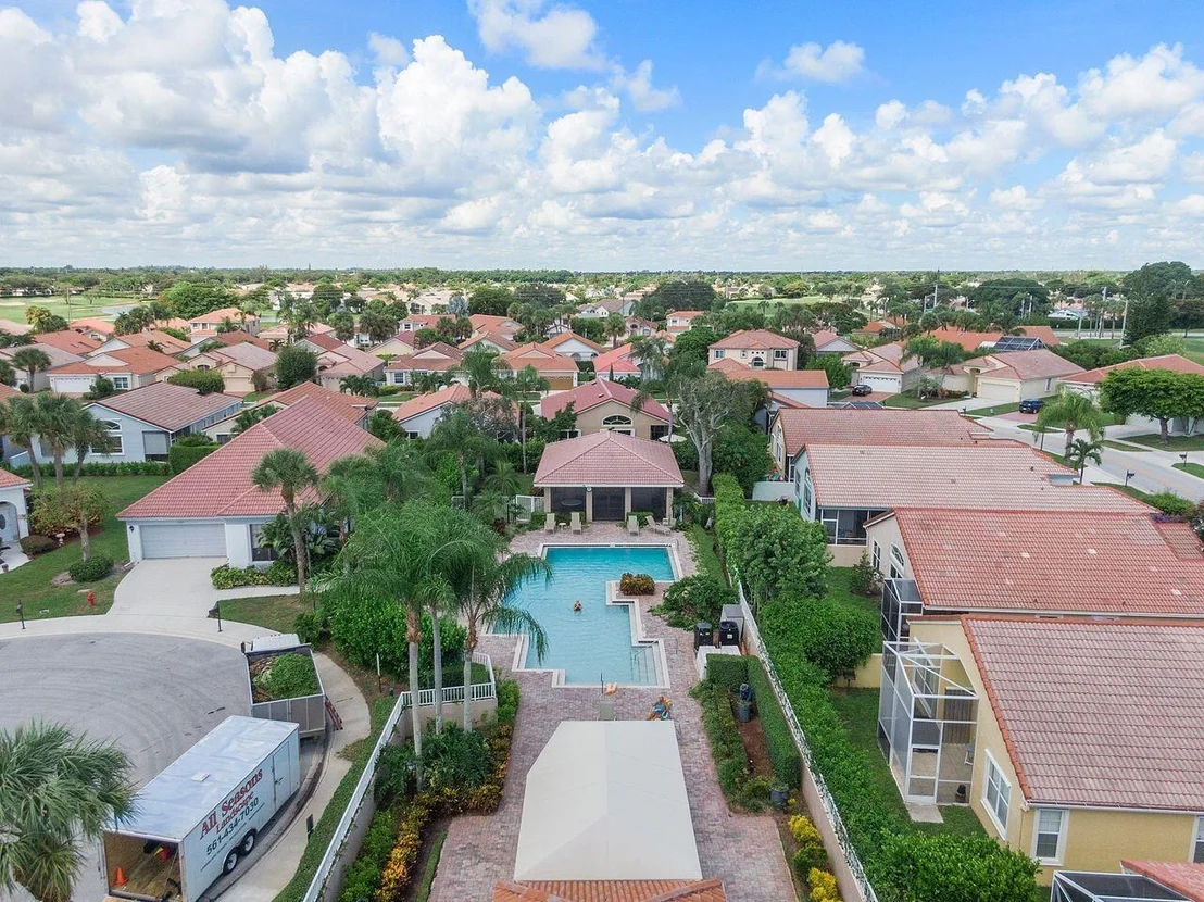 Photo of 12390 Boneventure Drive
