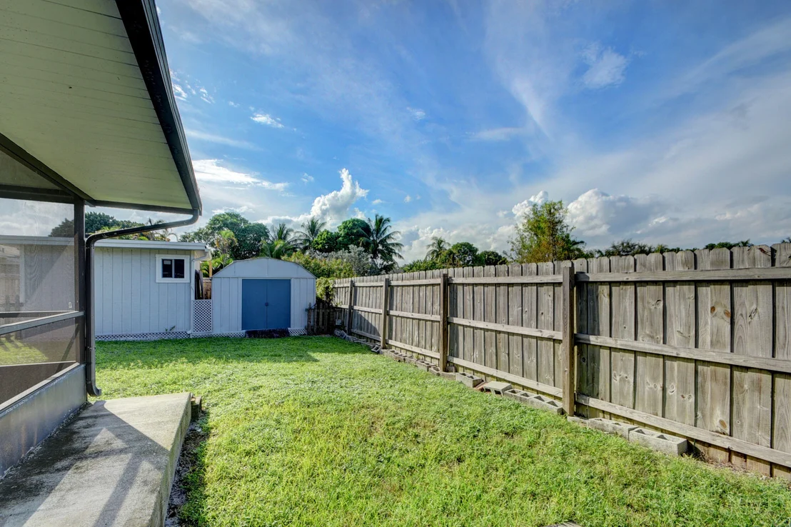 Photo of 4872 Poseidon Place